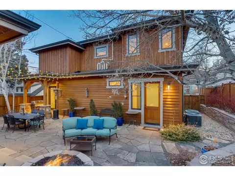 515 Forest Ave, Boulder, CO 80304 photo 34