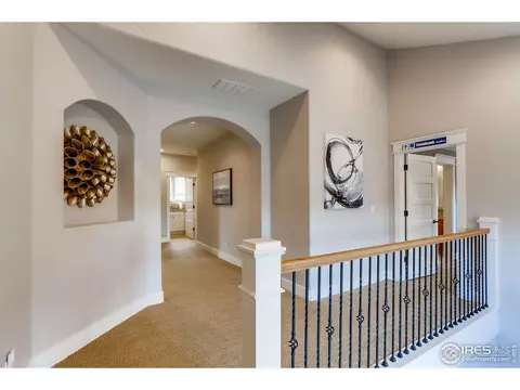 515 Forest Ave, Boulder, CO 80304 photo 24