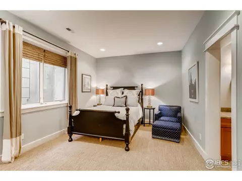 515 Forest Ave, Boulder, CO 80304 photo 31
