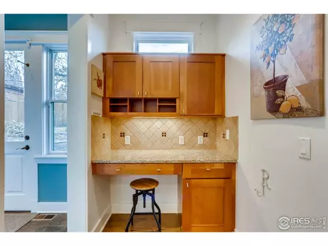 515 Forest Ave, Boulder, CO 80304 photo 13