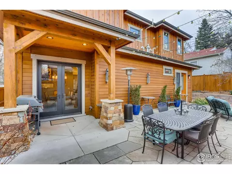 515 Forest Ave, Boulder, CO 80304 photo 36