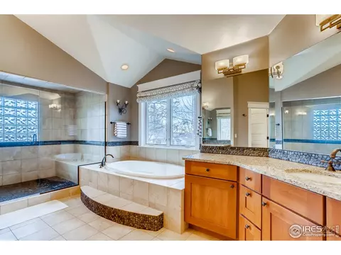 515 Forest Ave, Boulder, CO 80304 photo 21