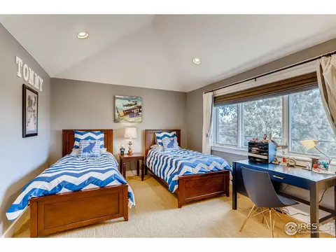 515 Forest Ave, Boulder, CO 80304 photo 26