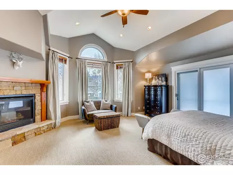 515 Forest Ave, Boulder, CO 80304 photo 17