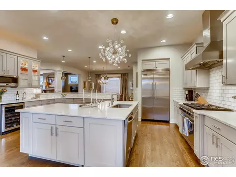 515 Forest Ave, Boulder, CO 80304 photo 4