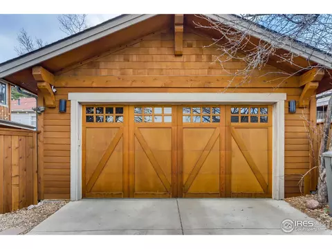 515 Forest Ave, Boulder, CO 80304 photo 38
