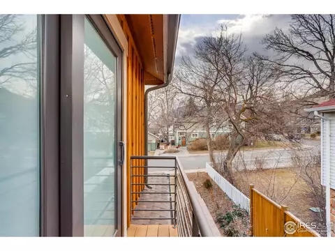 515 Forest Ave, Boulder, CO 80304 photo 20