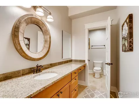515 Forest Ave, Boulder, CO 80304 photo 32