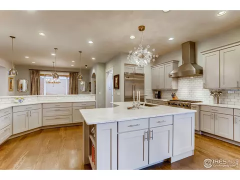 515 Forest Ave, Boulder, CO 80304 photo 3