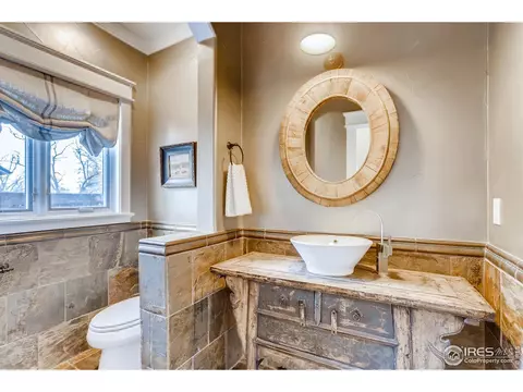 515 Forest Ave, Boulder, CO 80304 photo 14
