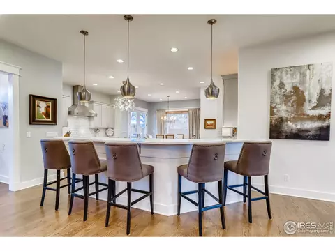 515 Forest Ave, Boulder, CO 80304 photo 7