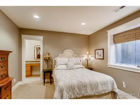 515 Forest Ave, Boulder, CO 80304 photo 33
