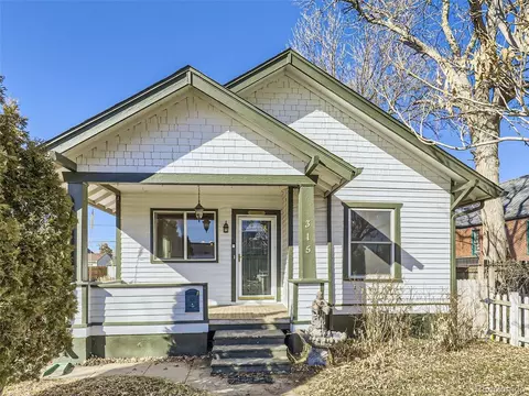 315 S 4th Ave, Brighton, CO 80601
