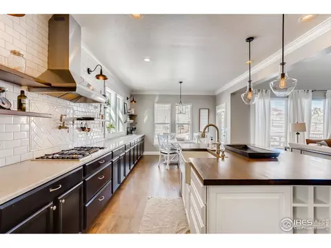 8488 Poppy Loop, Arvada, CO 80007 photo 11