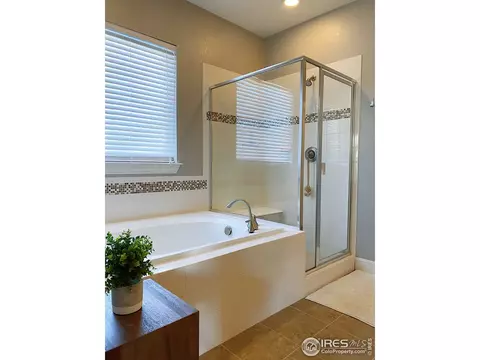 8488 Poppy Loop, Arvada, CO 80007 photo 21