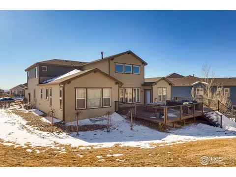 8488 Poppy Loop, Arvada, CO 80007 photo 37