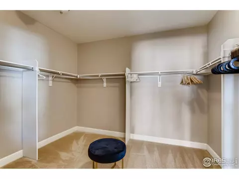 8488 Poppy Loop, Arvada, CO 80007 photo 22