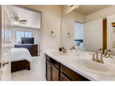 8488 Poppy Loop, Arvada, CO 80007 photo 31