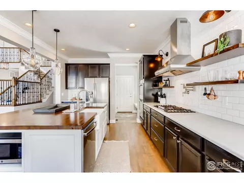 8488 Poppy Loop, Arvada, CO 80007 photo 9