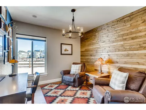 8488 Poppy Loop, Arvada, CO 80007 photo 16