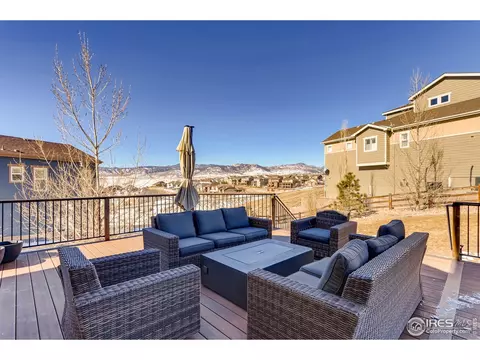 8488 Poppy Loop, Arvada, CO 80007 photo 33