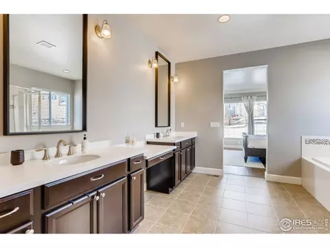 8488 Poppy Loop, Arvada, CO 80007 photo 20
