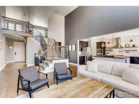 8488 Poppy Loop, Arvada, CO 80007 photo 5