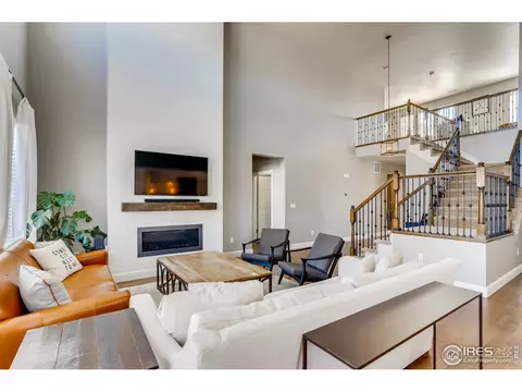 8488 Poppy Loop, Arvada, CO 80007 photo 2