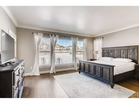 8488 Poppy Loop, Arvada, CO 80007 photo 18