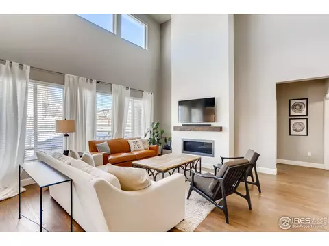 8488 Poppy Loop, Arvada, CO 80007 photo 3