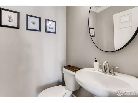 8488 Poppy Loop, Arvada, CO 80007 photo 15
