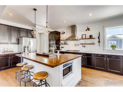 8488 Poppy Loop, Arvada, CO 80007 photo 8