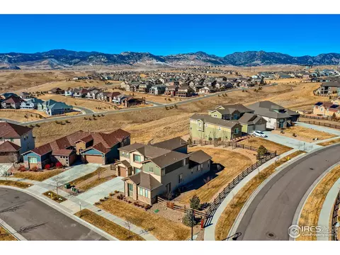 8488 Poppy Loop, Arvada, CO 80007 photo 38