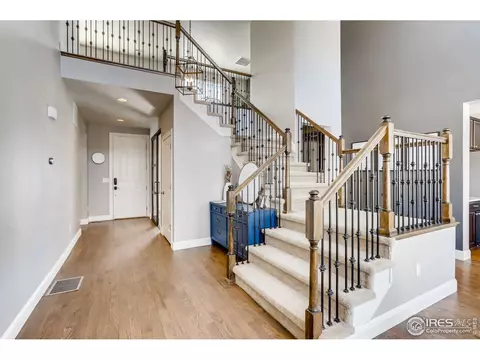 8488 Poppy Loop, Arvada, CO 80007 photo 26