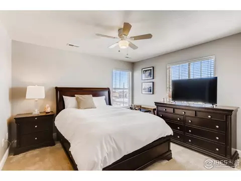 8488 Poppy Loop, Arvada, CO 80007 photo 30