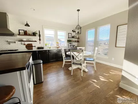 8488 Poppy Loop, Arvada, CO 80007 photo 12