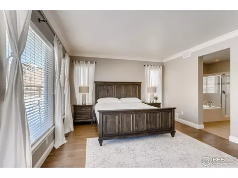 8488 Poppy Loop, Arvada, CO 80007 photo 19
