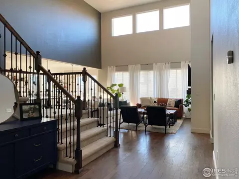 8488 Poppy Loop, Arvada, CO 80007 photo 24