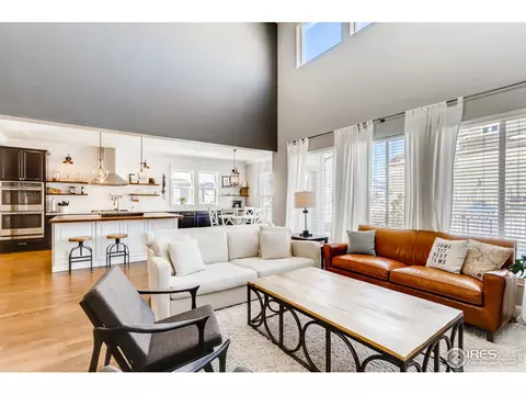 8488 Poppy Loop, Arvada, CO 80007 photo 4