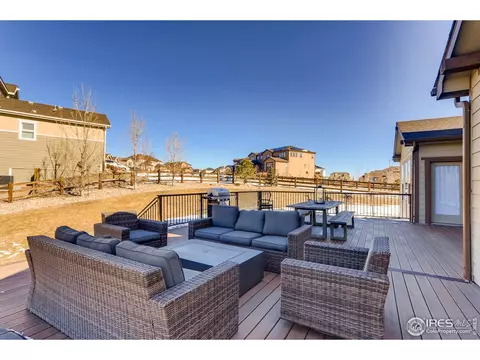 8488 Poppy Loop, Arvada, CO 80007 photo 35