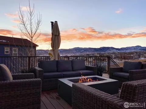 8488 Poppy Loop, Arvada, CO 80007 photo 34