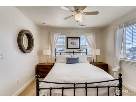8488 Poppy Loop, Arvada, CO 80007 photo 23