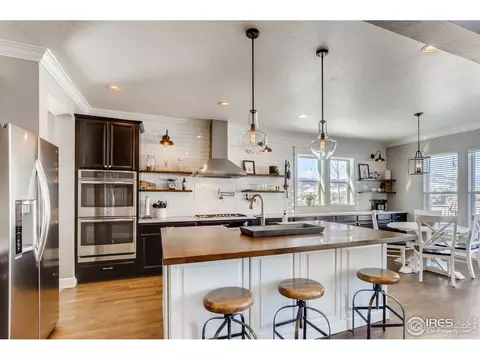 8488 Poppy Loop, Arvada, CO 80007 photo 6