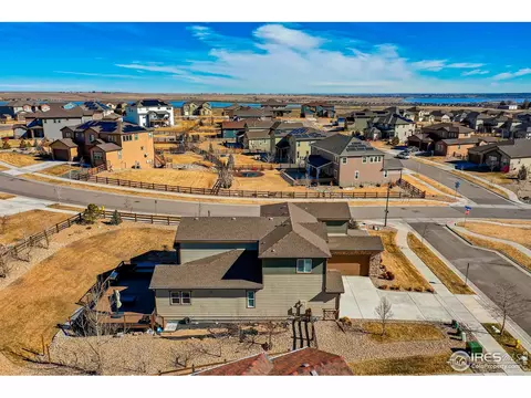 8488 Poppy Loop, Arvada, CO 80007 photo 39