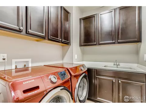 8488 Poppy Loop, Arvada, CO 80007 photo 32