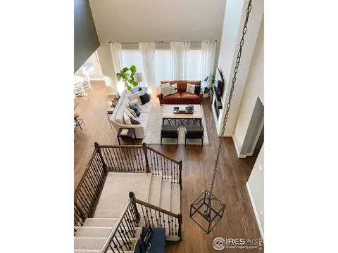 8488 Poppy Loop, Arvada, CO 80007 photo 25