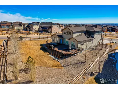 8488 Poppy Loop, Arvada, CO 80007 photo 36