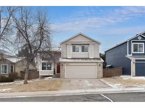 9676 Whitecliff Pl, Highlands Ranch, CO 80129