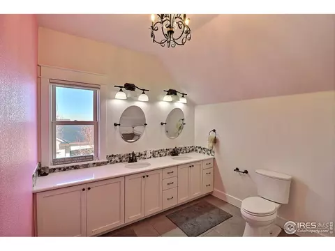 1869 40th Ave, Greeley, CO 80634 photo 25