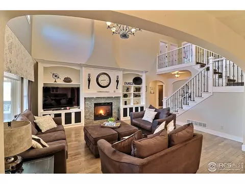 1869 40th Ave, Greeley, CO 80634 photo 8